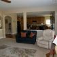 58 Dover Commons Drive, Tucker, GA 30084 ID:8150749