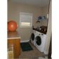 58 Dover Commons Drive, Tucker, GA 30084 ID:8150750