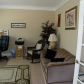 58 Dover Commons Drive, Tucker, GA 30084 ID:8150751