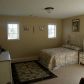 58 Dover Commons Drive, Tucker, GA 30084 ID:8150752