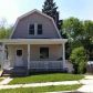 741 Mcpherson Avenue, Cincinnati, OH 45205 ID:8377026