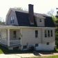 741 Mcpherson Avenue, Cincinnati, OH 45205 ID:8377029