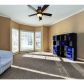 6259 Braidwood Run NW, Acworth, GA 30101 ID:5932531