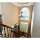 6259 Braidwood Run NW, Acworth, GA 30101 ID:5958844