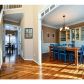 6259 Braidwood Run NW, Acworth, GA 30101 ID:5932532