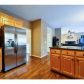 6259 Braidwood Run NW, Acworth, GA 30101 ID:5958845