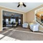 6259 Braidwood Run NW, Acworth, GA 30101 ID:5932533