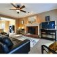 6259 Braidwood Run NW, Acworth, GA 30101 ID:5932534