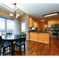 6259 Braidwood Run NW, Acworth, GA 30101 ID:5932535