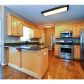 6259 Braidwood Run NW, Acworth, GA 30101 ID:5932536