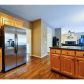 6259 Braidwood Run NW, Acworth, GA 30101 ID:5932537