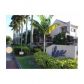 12920 SW 88 TE # B-106, Miami, FL 33186 ID:8357318