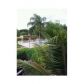 9974 SW 88 # 1026, Miami, FL 33176 ID:8484318