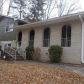 3760 Clearwater Drive, Atlanta, GA 30349 ID:6356099