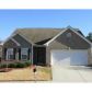 316 Tuggle Court, Woodstock, GA 30188 ID:7055039