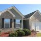 316 Tuggle Court, Woodstock, GA 30188 ID:7055040