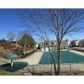 316 Tuggle Court, Woodstock, GA 30188 ID:7055042