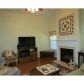 316 Tuggle Court, Woodstock, GA 30188 ID:7055043