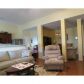 316 Tuggle Court, Woodstock, GA 30188 ID:7055044