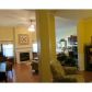 316 Tuggle Court, Woodstock, GA 30188 ID:7055045