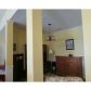 316 Tuggle Court, Woodstock, GA 30188 ID:7055046