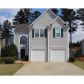 163 Weatherstone Drive, Woodstock, GA 30188 ID:7581502