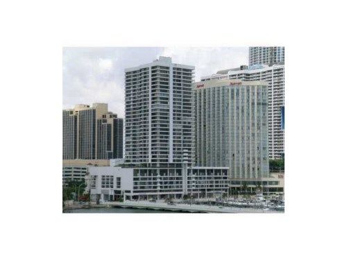 555 NE 15 ST # 19-D, Miami, FL 33132