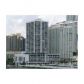 555 NE 15 ST # 19-D, Miami, FL 33132 ID:8483943