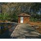 4924 Northside Drive, Acworth, GA 30101 ID:4209774