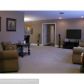 1000 SW 75TH AV, Fort Lauderdale, FL 33317 ID:7997070