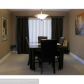 1000 SW 75TH AV, Fort Lauderdale, FL 33317 ID:7997071