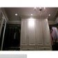 1000 SW 75TH AV, Fort Lauderdale, FL 33317 ID:7997074