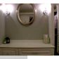 1000 SW 75TH AV, Fort Lauderdale, FL 33317 ID:7997077