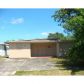 6103 SW 39 ST, Hollywood, FL 33023 ID:8093691