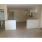 6103 SW 39 ST, Hollywood, FL 33023 ID:8093692