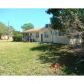 6103 SW 39 ST, Hollywood, FL 33023 ID:8093693