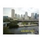 10 SOUTH RIVER DR # 701, Miami, FL 33130 ID:8323915