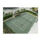 10 SOUTH RIVER DR # 701, Miami, FL 33130 ID:8323916