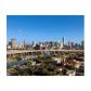 10 SOUTH RIVER DR # 701, Miami, FL 33130 ID:8323917