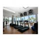 10 SOUTH RIVER DR # 701, Miami, FL 33130 ID:8323919