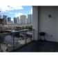 10 SOUTH RIVER DR # 701, Miami, FL 33130 ID:8323921