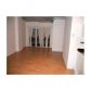 10 SOUTH RIVER DR # 701, Miami, FL 33130 ID:8323924