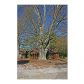 4924 Northside Drive, Acworth, GA 30101 ID:4209776