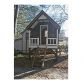 4924 Northside Drive, Acworth, GA 30101 ID:4209778