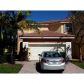 11499 NW 80 LN, Miami, FL 33178 ID:6239324