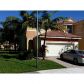 11499 NW 80 LN, Miami, FL 33178 ID:6239325