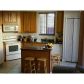 11499 NW 80 LN, Miami, FL 33178 ID:6239326