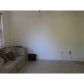 11499 NW 80 LN, Miami, FL 33178 ID:6239327