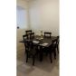 11499 NW 80 LN, Miami, FL 33178 ID:6239328