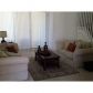 11499 NW 80 LN, Miami, FL 33178 ID:6239329